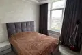 Mieszkanie 1 pokój 36 m² Odessa, Ukraina