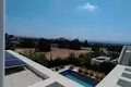 3 bedroom apartment 150 m² Peyia, Cyprus