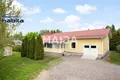 Casa  Riihimaki, Finlandia