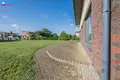 Maison 257 m² Ringaudai, Lituanie