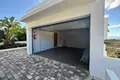 Haus 6 Schlafzimmer 532 m² Dos Hermanas, Spanien