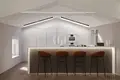 Penthouse 6 zimmer 282 m² Desenzano del Garda, Italien