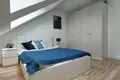 2 room apartment 47 m² in Warsaw, Poland