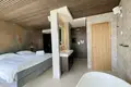 Dom 5 pokojów 249 m² Hiszpania, Hiszpania