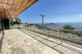 Villa 4 pièces  Alanya, Turquie