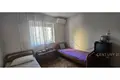 Appartement 4 chambres 88 m² Tirana, Albanie