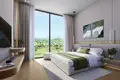 Wohnung 3 zimmer 98 m² Ra’s al-Chaima, Vereinigte Arabische Emirate