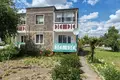 Appartement 3 chambres 71 m² Roski sielski Saviet, Bélarus