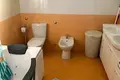villa de 5 dormitorios 240 m² Montenegro, Montenegro