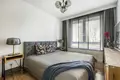 Commercial property 58 m² in Warsaw, Poland