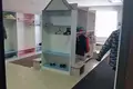 Office 39 m² in Tarasava, Belarus