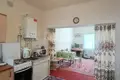 Maison 206 m² Gorodetsky District, Russie