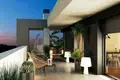3 bedroom apartment 117 m² Porto, Portugal