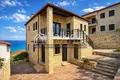 2 room villa 120 m² Afytos, Greece