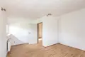Дом 223 м² Познань, Польша