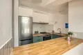 Apartamento 2 habitaciones 85 m² Varsovia, Polonia