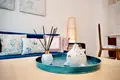 Appartement 1 chambre 51 m² Benalmadena, Espagne
