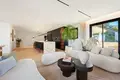 Квартира 3 спальни 183 м² Сан-Педро-Алькантара, Испания
