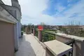 Wohnung 1 Schlafzimmer 88 m² Nessebar, Bulgarien