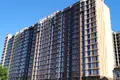 1 room apartment 41 m² Odesa, Ukraine