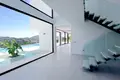 5 bedroom house  Benahavis, Spain