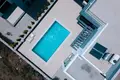 Willa 5 pokojów 360 m² Girne Belediyesi, Cypr Północny
