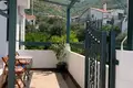 Apartamento 3 habitaciones 50 m² en Sveti Stefan, Montenegro
