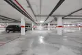 2 bedroom apartment 80 m² San Fulgencio, Spain