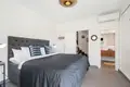 4 bedroom house 177 m² San Pedro Alcantara, Spain