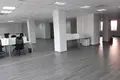 Офис 1 167 м² Москва, Россия