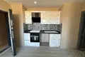 Квартира 2 комнаты 40 м² Аксу, Турция