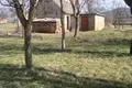 Działki 2 000 m², Czarnogóra