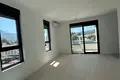 Apartment 47 m² Bar, Montenegro