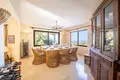 Maison 5 chambres 571 m² Ricmar, Espagne