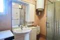 Mieszkanie 4 pokoi 115 m² Koper, Słowenia