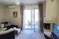 3 bedroom house 150 m² Neos Marmaras, Greece