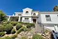 4 bedroom house 237 m² Ricmar, Spain