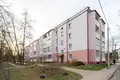 Квартира 4 комнаты 81 м² Колодищанский сельский Совет, Беларусь