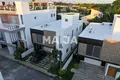 4-Zimmer-Villa 215 m² Bavaro, Dominikanische Republik