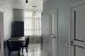 Квартира 60 м² Одесса, Украина
