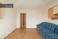 Casa 373 m² Trakai, Lituania