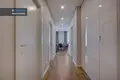 3 room apartment 54 m² in Vilnius, Lithuania