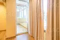 3 room apartment 157 m² Evenkiysky Rayon, Russia