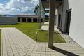Mieszkanie 3 pokoi 81 m² w Miesenbach bei Birkfeld, Austria