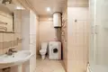 Квартира 4 комнаты 169 м² Минск, Беларусь