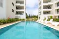 Apartamento 2 habitaciones 102 m² Pafos, Chipre