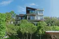 Вилла 3 спальни 900 м² Печату, Индонезия