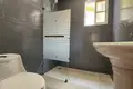 Wohnung 2 Schlafzimmer 93 m² Bavaro, Dominikanische Republik