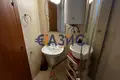 Wohnung 2 zimmer 64 m² Ravda, Bulgarien