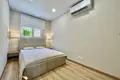 Mieszkanie 2 pokoi 56 m² Torrevieja, Hiszpania